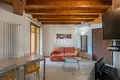 Apartamento 2 habitaciones 53 m² Manerba del Garda, Italia