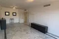 Квартира 2 спальни 106 м² Испания, Испания