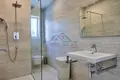 Villa 4 chambres  en Iklin, Malte