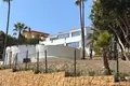 4 bedroom house 277 m² Dos Hermanas, Spain