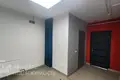 Oficina 6 habitaciones 129 m² en Minsk, Belarús