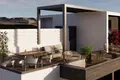 Appartement 2 chambres 90 m² district de Lárnaca, Chypre