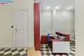 Коммерческое помещение 66 м² в Вильнюсе, Литва