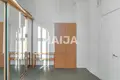 Haus 9 zimmer 371 m² Juurikorpi, Finnland