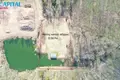Земельные участки  Mastaiciai, Литва