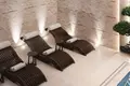 Вилла 7 комнат 540 м² Lunder, Албания