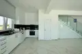 3 bedroom house 163 m² Pyla, Cyprus