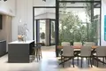 Wohnung 4 zimmer 253 m² Riga, Lettland