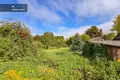 Земельные участки  Паневежис, Литва