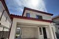 Dom 3 pokoi 172 m² Odessa, Ukraina