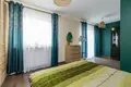 Квартира 5 комнат 149 м² Марки, Польша