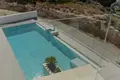 villa de 3 chambres 194 m² Dehesa de Campoamor, Espagne