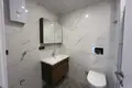 Wohnung 3 zimmer 63 m² Gazipasa, Türkei