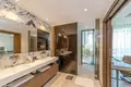 Haus 5 Schlafzimmer 791 m² Benahavis, Spanien