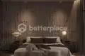 Apartamento 1 habitacion  Jimbaran, Indonesia