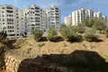 Квартира 2 спальни 80 м² Дос-Эрманас, Испания