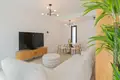 Haus 3 Schlafzimmer 180 m² Estepona, Spanien