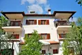 Hotel 240 m² en Nikiti, Grecia