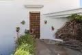 Casa 4 habitaciones 800 m² Málaga, Španjolska