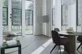 Дом 1 250 м² Linksmakalnis, Литва