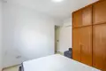 Wohnung 3 zimmer 115 m² Paphos, Zypern