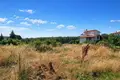 Land 1 160 m² Nea Triglia, Greece