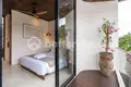 Villa de 2 dormitorios  Tumbak Bayuh, Indonesia