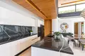 Villa 4 pièces 625 m² Choeng Thale, Thaïlande
