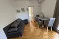 Квартира 3 комнаты 64 м² Будва, Черногория