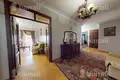 Wohnung 5 zimmer 160 m² Jerewan, Armenien