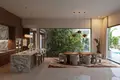 Grundstück 2 212 m² Marbella, Spanien