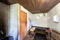 Casa 102 m² Papiarnianski sielski Saviet, Belarús