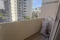 2 bedroom apartment 105 m² Batumi, Georgia