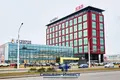 Büro 743 m² in Minsk, Belarus