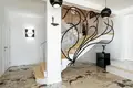 Willa 5 pokojów 350 m² Rijeka Rezevici, Czarnogóra