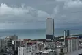 Kawalerka 1 pokój 31 m² Batumi, Gruzja