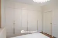 Mieszkanie 2 pokoi 39 m² Kopishche, Białoruś