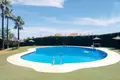 Apartamento 2 habitaciones 85 m² Dos Hermanas, Španjolska