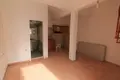 Таунхаус 3 комнаты 70 м² Айос-Николаос, Греция
