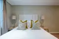 1 bedroom apartment 5 m² in London, United Kingdom