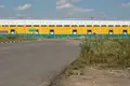 Warehouse 1 800 m² in Khimki Urban Okrug, Russia