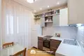 Квартира 1 комната 50 м² в Минске, Беларусь