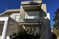 7 bedroom villa 430 m² Nikiti, Greece