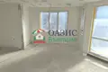 Appartement 2 chambres 84 m² Byala, Bulgarie