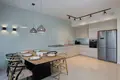 Apartamento 5 habitaciones 138 m² Netanya, Israel