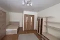 Квартира 1 комната 42 м² Барановичи, Беларусь