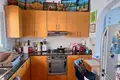 Квартира 2 спальни 73 м² муниципалитет Ларнака, Кипр