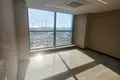 Квартира 7 комнат 180 м² в Израиле, Израиль