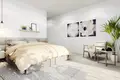 4 bedroom apartment  Urbanizacion Dona Pepa, Spain