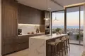 Appartement 3 chambres 174 m² Demos Agiou Athanasiou, Chypre